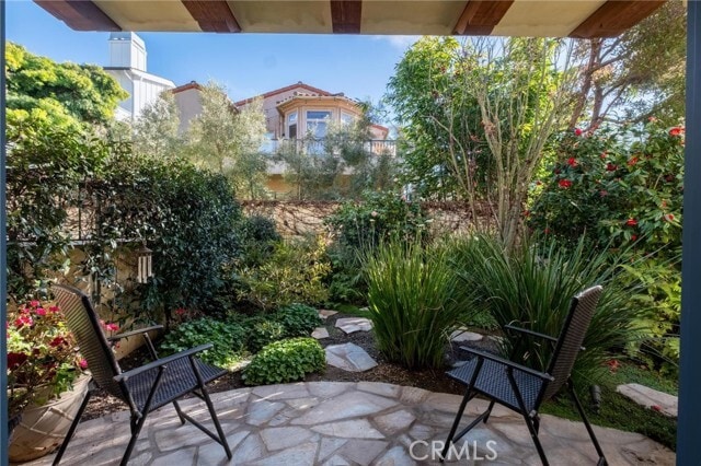 Building Photo - 926 Duncan Ave