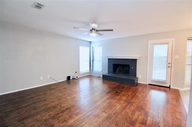 Building Photo - 4422 Hanover St