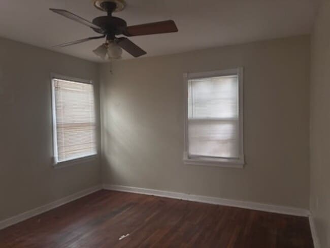 Building Photo - 323 Sykes Rd