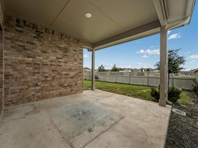 Building Photo - 1605 Camp Ct