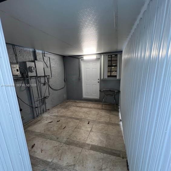 Building Photo - 25420 SW 124th Pl