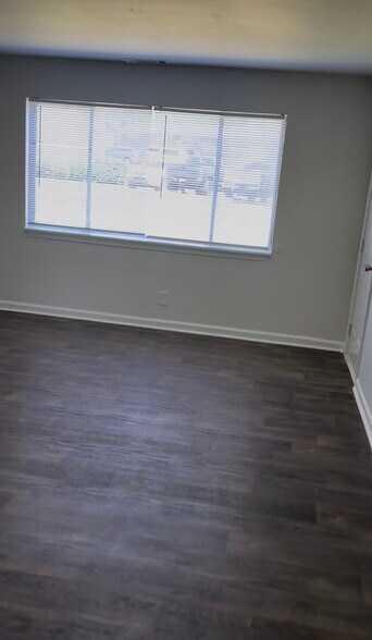 Building Photo - 3114 Buford Hwy NE