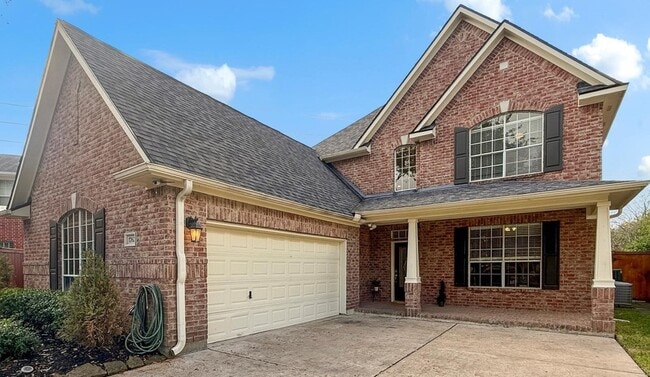 Building Photo - 1762 Lakeside Enclave Dr