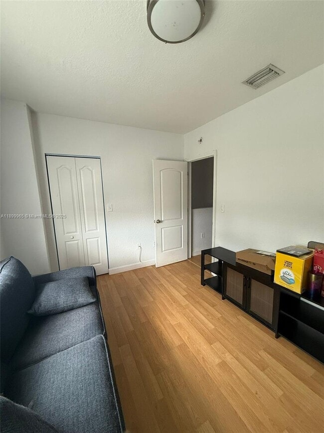 Building Photo - 17084 SW 138th Ct