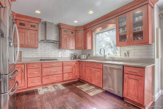 Building Photo - 3349 Rocky Crest Dr