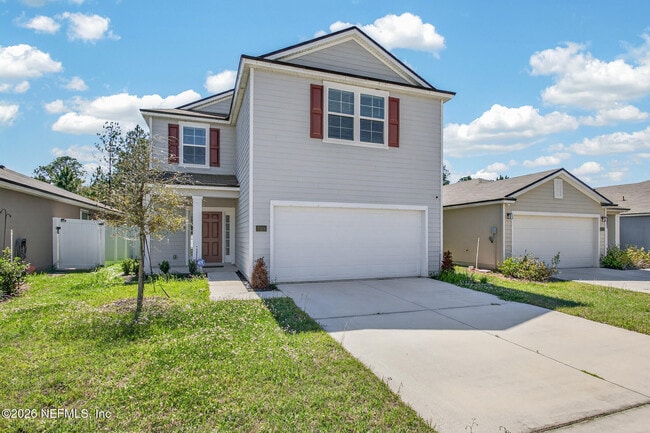 Building Photo - 2283 Shady Breeze Ln