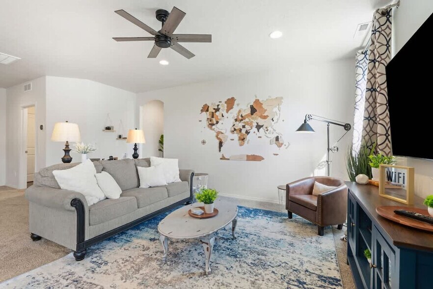 Building Photo - 3905 Winged Dove St