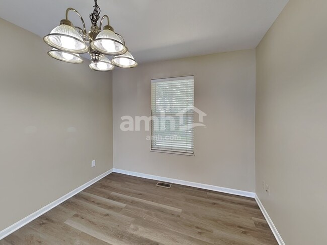 Building Photo - 4246 Muscovy Ln