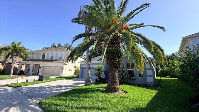 Building Photo - 4712 Mapletree Loop