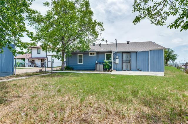 Building Photo - 1037 Hoke Smith Dr