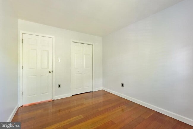 Building Photo - 7603 Heatherton Ln