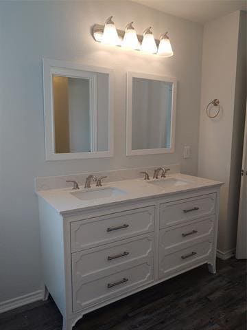 Building Photo - 215 Lake Park Rd