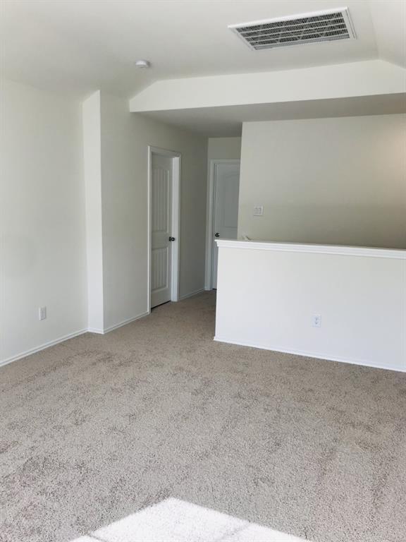 Building Photo - 255 Dorchester Dr