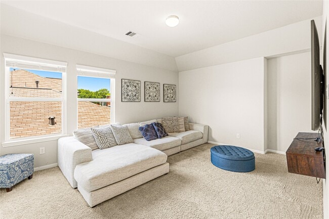 Building Photo - 14510 Tundra Swan Dr