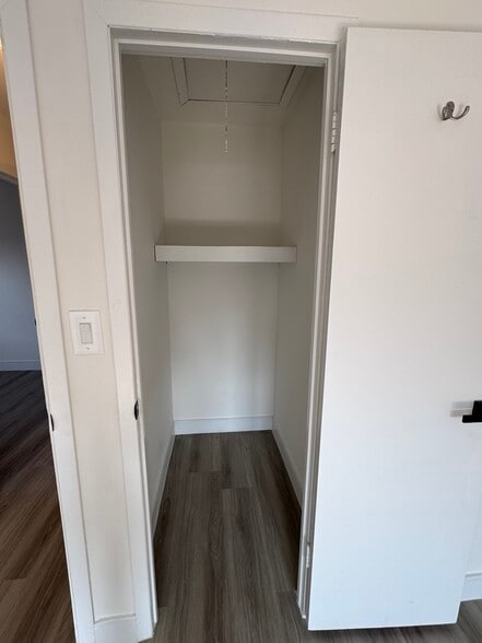 Building Photo - 15704 17th Rd