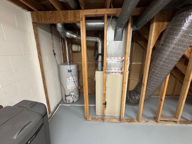 Building Photo - 3 Bedroom Townhouse- Maple Hollow