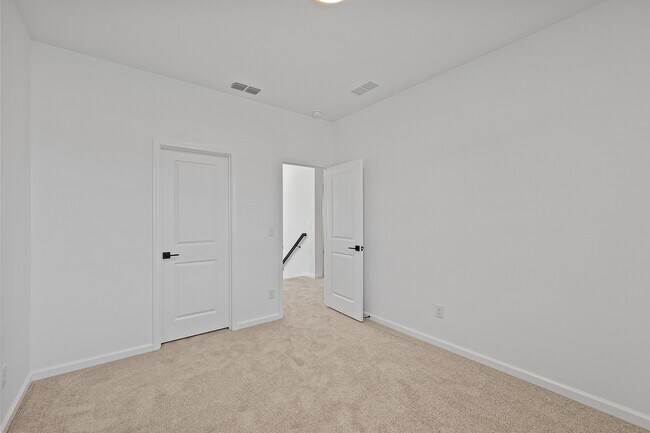 Building Photo - 1601 Malcus Ct