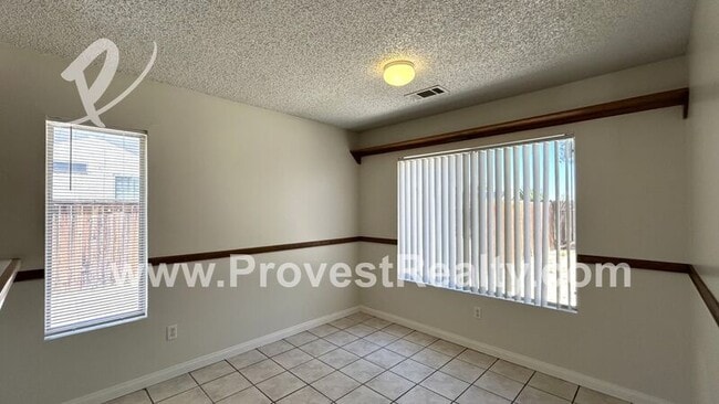 Building Photo - 13496 Vail Cir