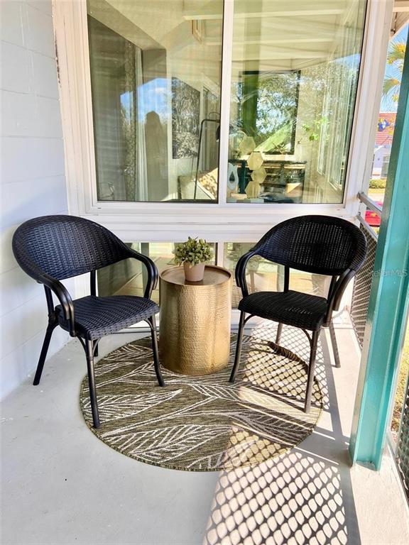 Building Photo - 151 N Orlando Ave