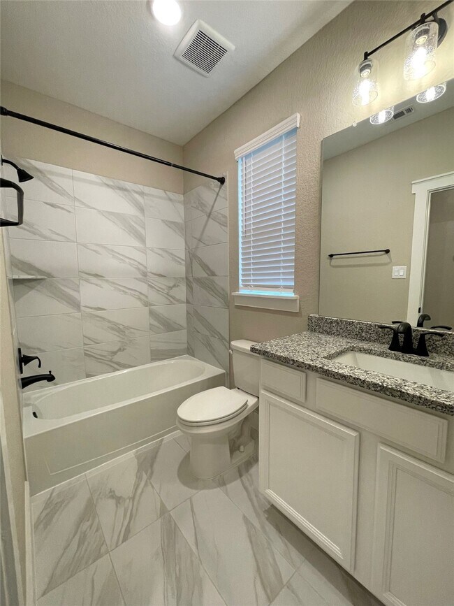 Building Photo - 18607 Courteous Wy