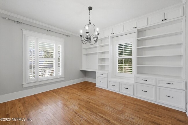 Building Photo - 3649 Walsh St