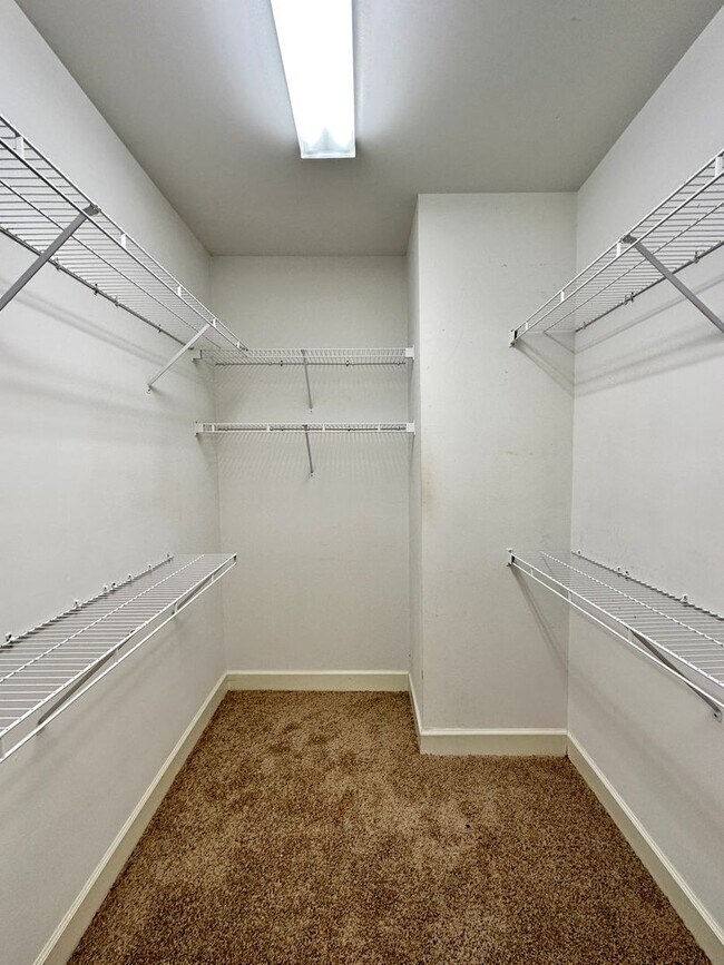 Building Photo - 1815 Charleston Cir