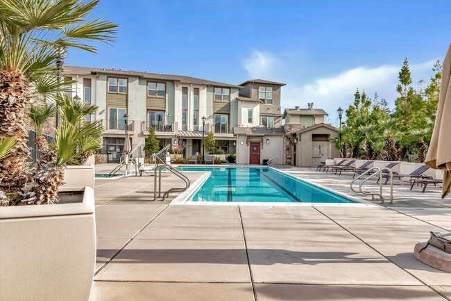 Building Photo - Wow! What a Great Home! Available Soon!