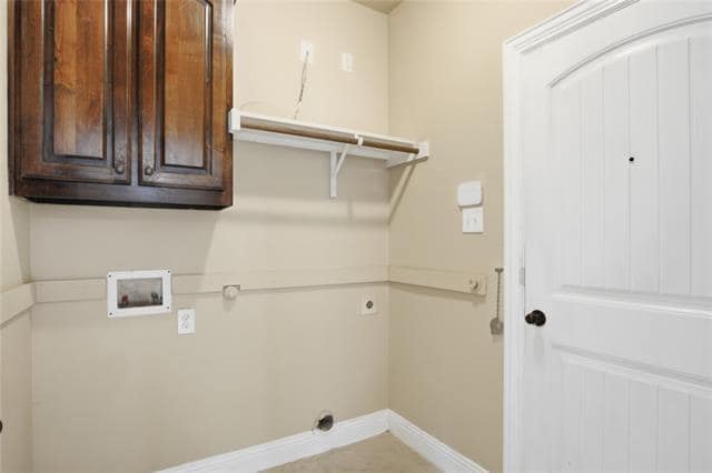 Building Photo - 10613 Troutt Dr