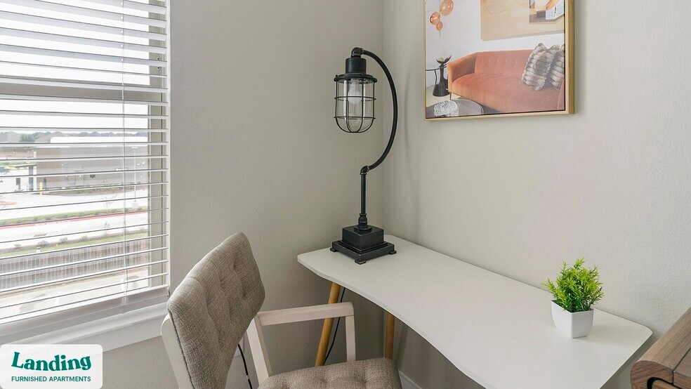 Building Photo - 3230 FM 1463 Rd