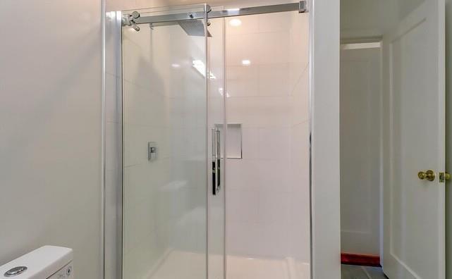 Building Photo - 747 N 18th St