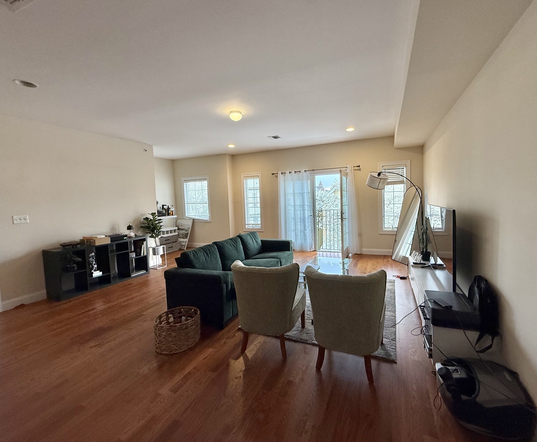 Building Photo - 313 Frank E Rodgers Blvd N