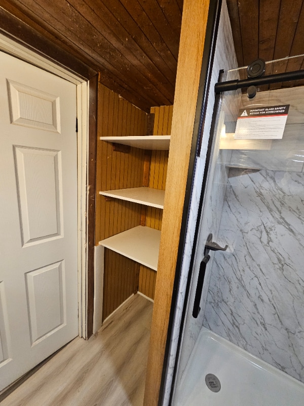 Building Photo - 1621 Indiana Ave