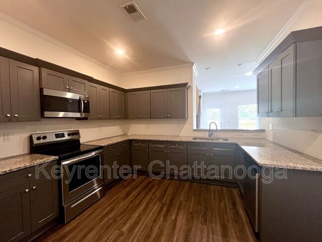 Building Photo - 6810 Dharma Lp