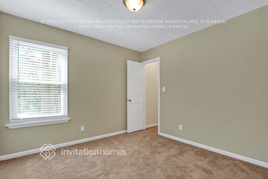 Building Photo - 478 Benton Ct SW