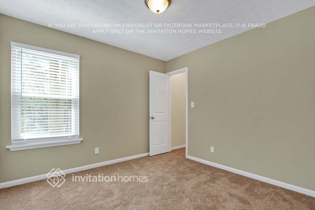 Building Photo - 478 Benton Ct SW