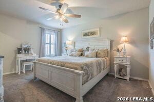 Building Photo - 2527 Pechora Pipit