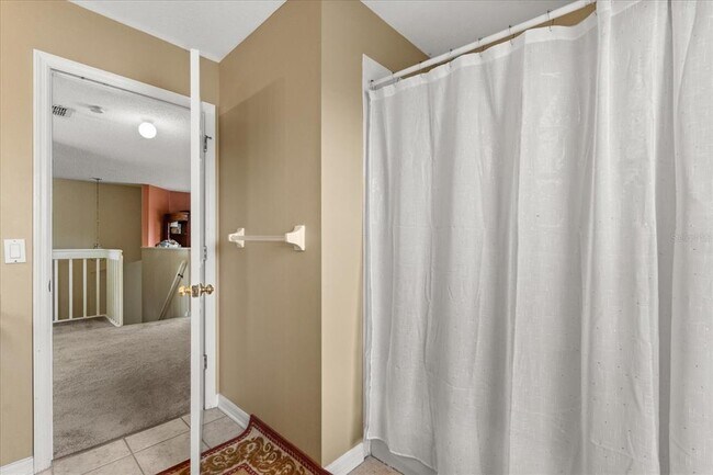 Building Photo - 13609 Sky Blue Ct