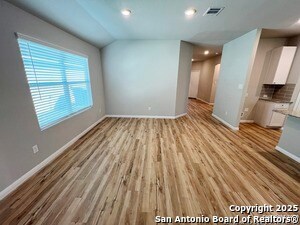 Building Photo - 3719 Newton Bay