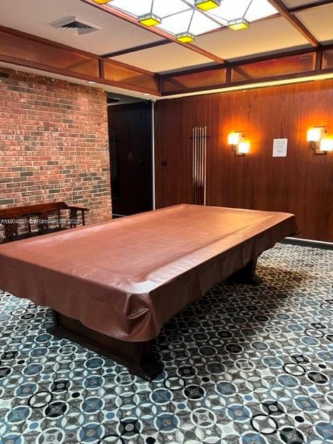 Building Photo - 2751 S Ocean Dr