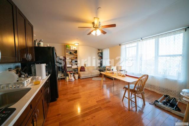 Primary Photo - 2 bedroom in Long Island City NY 11105