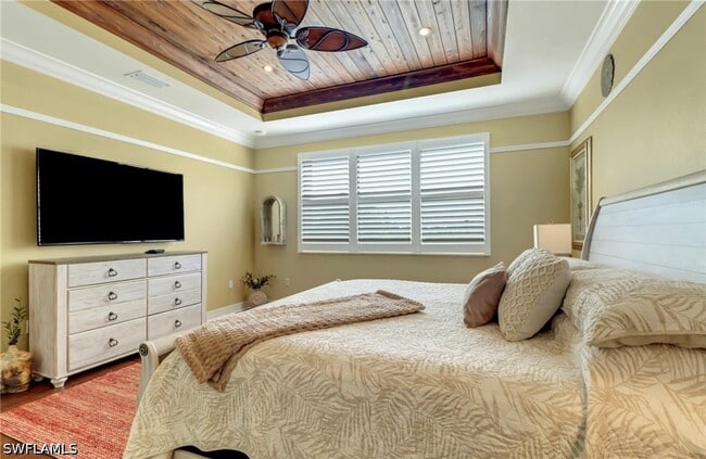Building Photo - 3402 Tigris Ln
