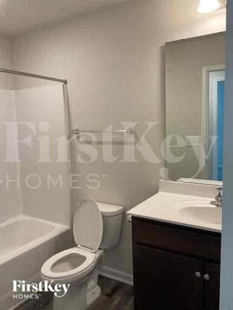 Building Photo - 9424 Village View Ct NW