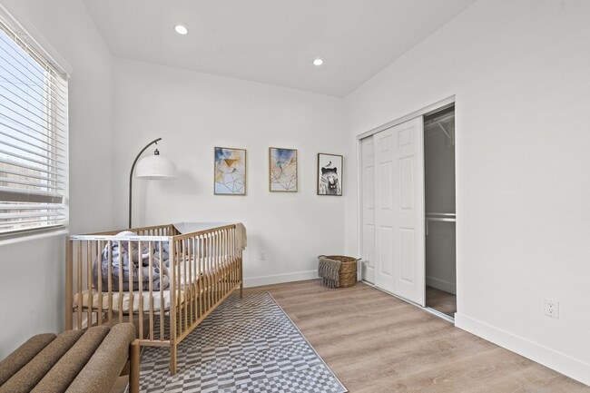 Building Photo - Showing Times: Every Wednesday 2:30PM - 3:30PM  & Every Saturdays 3:00PM - 4:00PM