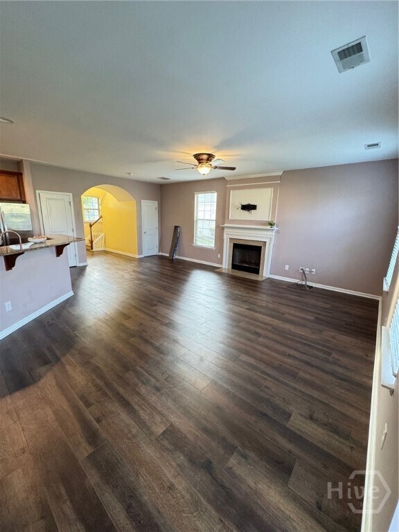Building Photo - 147 Shady Grove Ln