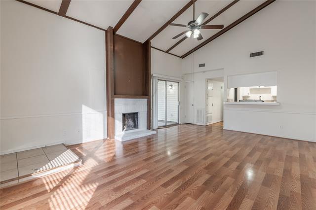 Building Photo - 714 Sceptre Cir