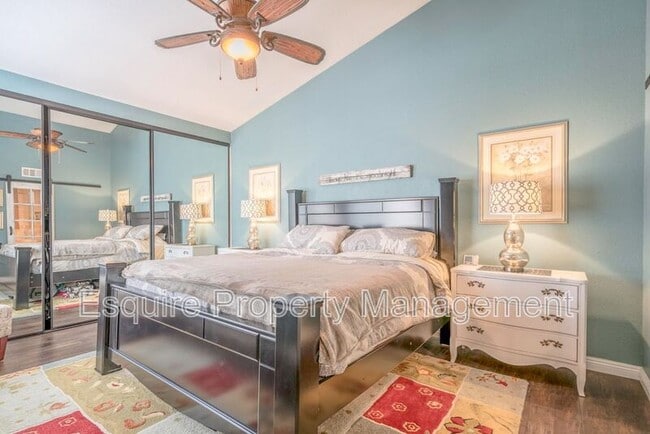 Building Photo - 1351 El Lazo Ct