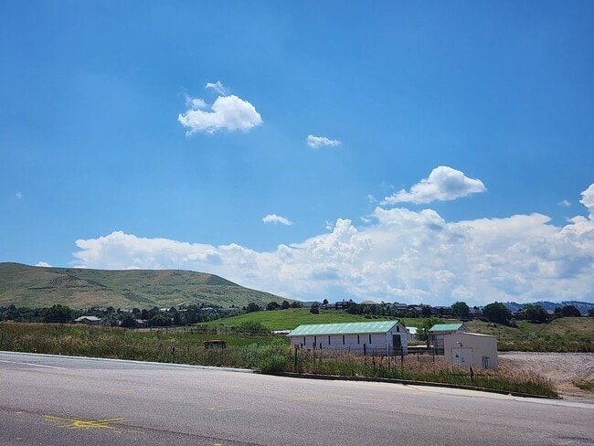 Building Photo - Long Realty & Property Management - Great ...