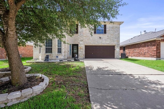 Primary Photo - 4405 Bandice Ln