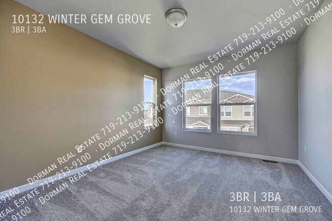 Building Photo - 10132 Winter Gem Grv