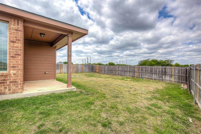 Building Photo - 6300 Leaping Fawn Dr